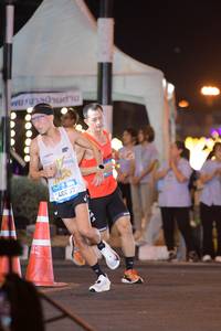 BIB: 40037
                            <button type="button" onclick="openModal(22925920)" class="btn btn-primary btn-sm float-right btn-popup" data-toggle="modal" data-target=".modal-high-quality">
                        <i class="fas fa-shopping-cart"></i> Add to Cart
                    </button>
                                            <button type="button" onclick="isThisMe(22925920, true)" class="btn btn-success btn-sm float-right btn-popup btn-isme hidden" data-toggle="tooltip" data-placement="bottom" title="นี่คือรูปของคุณใช่ไหม คลิกที่นี่เพื่อเอาเข้าอัลบั้ม">
                        <i class="fas fa-plus"></i> Add to album
                    </button>
                    <button type="button" onclick="isThisMe(22925920, false)" class="btn btn-warning btn-sm float-right btn-popup btn-isnotme hidden">
                        <i class="fas fa-ban"></i> Remove from album
                    </button>